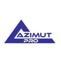 Azimut Pro Light 18 кВт - 40 кВт